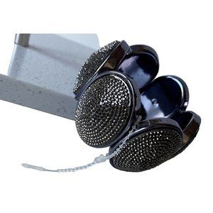 Thick Bracelet Women's New Light weight Plastic, Lovely Fashion Jewellery